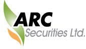 arcsecuritiesltd.com